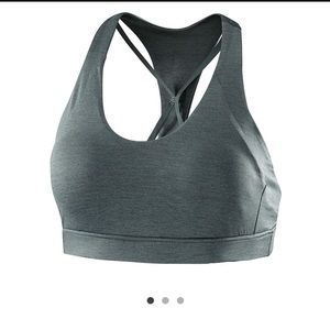 NWT Sport Bra - Salomon Comet Bra
